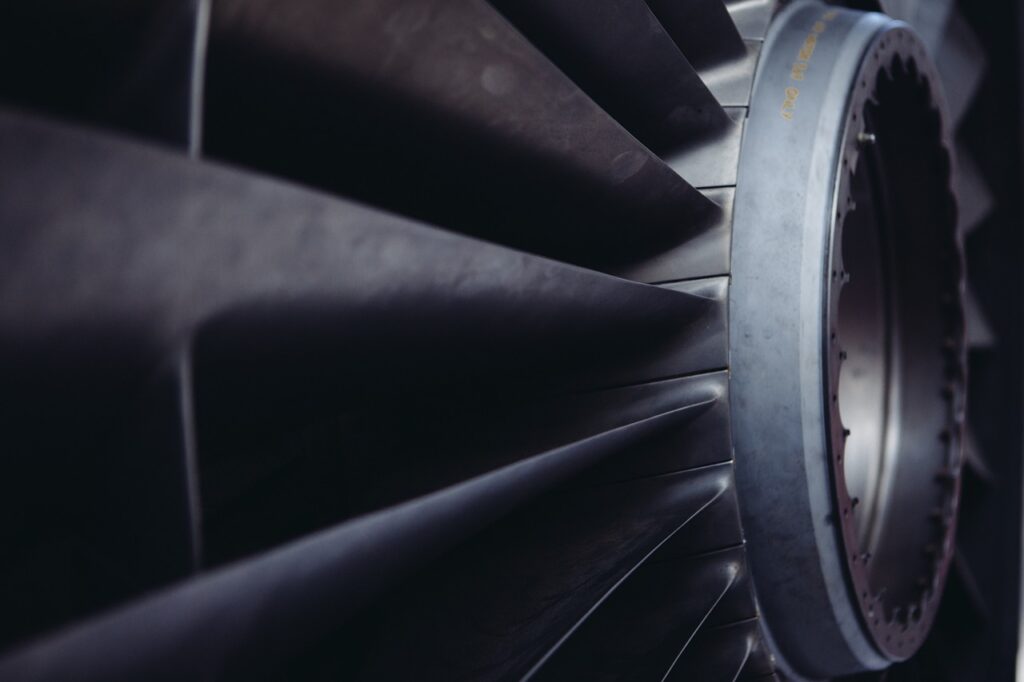 ventilator, fan, blowing, appliance, ventilating, air conditioning, cooling, rotation, turbine, machine, industry, black, airplane, turbofan, engine, fan, fan, fan, fan, fan, air conditioning, turbine, turbine