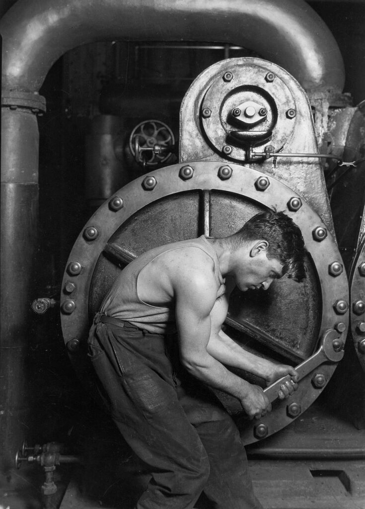 mechanic, mechanics, industry, power, muscles, workers, power plant, power station, wrench, man, mechanic, mechanic, mechanic, mechanic, mechanic, industry, power plant, wrench, wrench